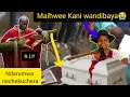 Madzibaba Akatema Munhu Ka4 Nedemo Mumusoro Ukaparara Ndobva Azvisungirira Akafa Madzibaba Akatema Munhu Ka4 Nedemo Mumusoro Ukaparara Ndobva Azvisungirira Akafa