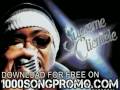 ghostface killah - Buck 50 Ft. Cappadonna Method - Supreme C