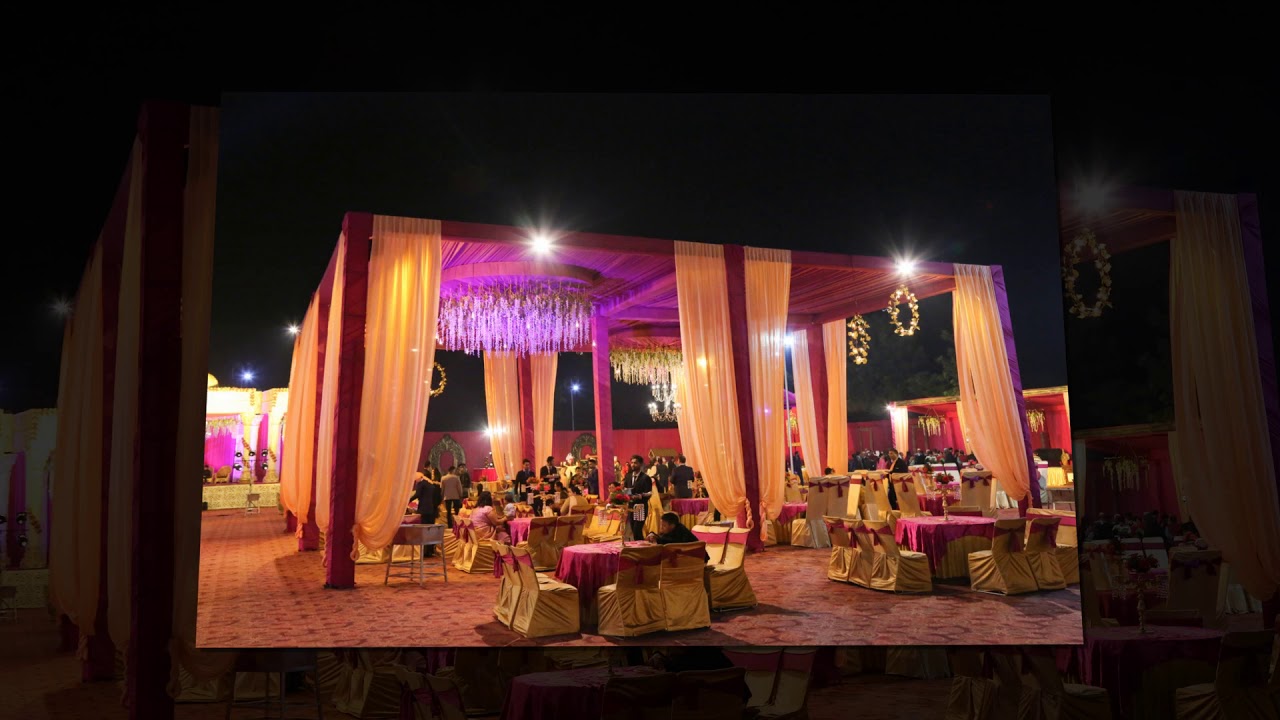 Royal Kings Resort, Jalandhar Phagwara highway, NH1