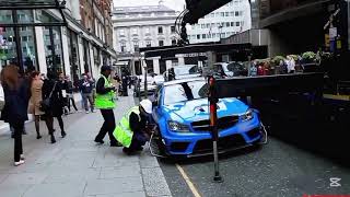 epic shocking car crashes compilation best road rage caught on dashcam footage