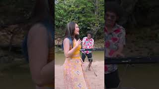 Download Lagu Yuk nonton lagu terbaru dari Aku.. MP3 Download Lagu Yuk nonton lagu terbaru dari Aku.. MP3