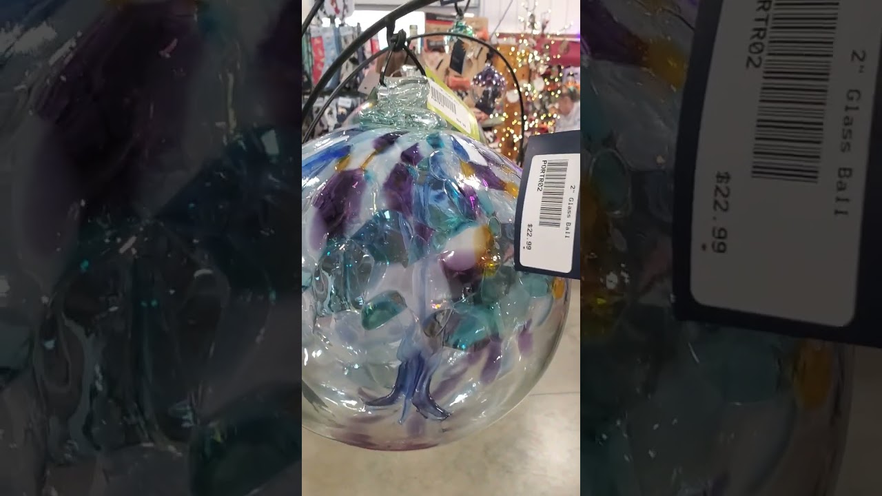 White house fruit farm in Canfield Ohio. An unedited walk through.