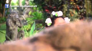 Download lagu Siti Badriah Suamiku Kawin Lagi Music Nagaswara Siti Badriah Suamiku Kawin Lagi Music Nagaswara