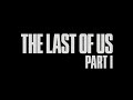 The Last of Us Part I Remake (PS5)