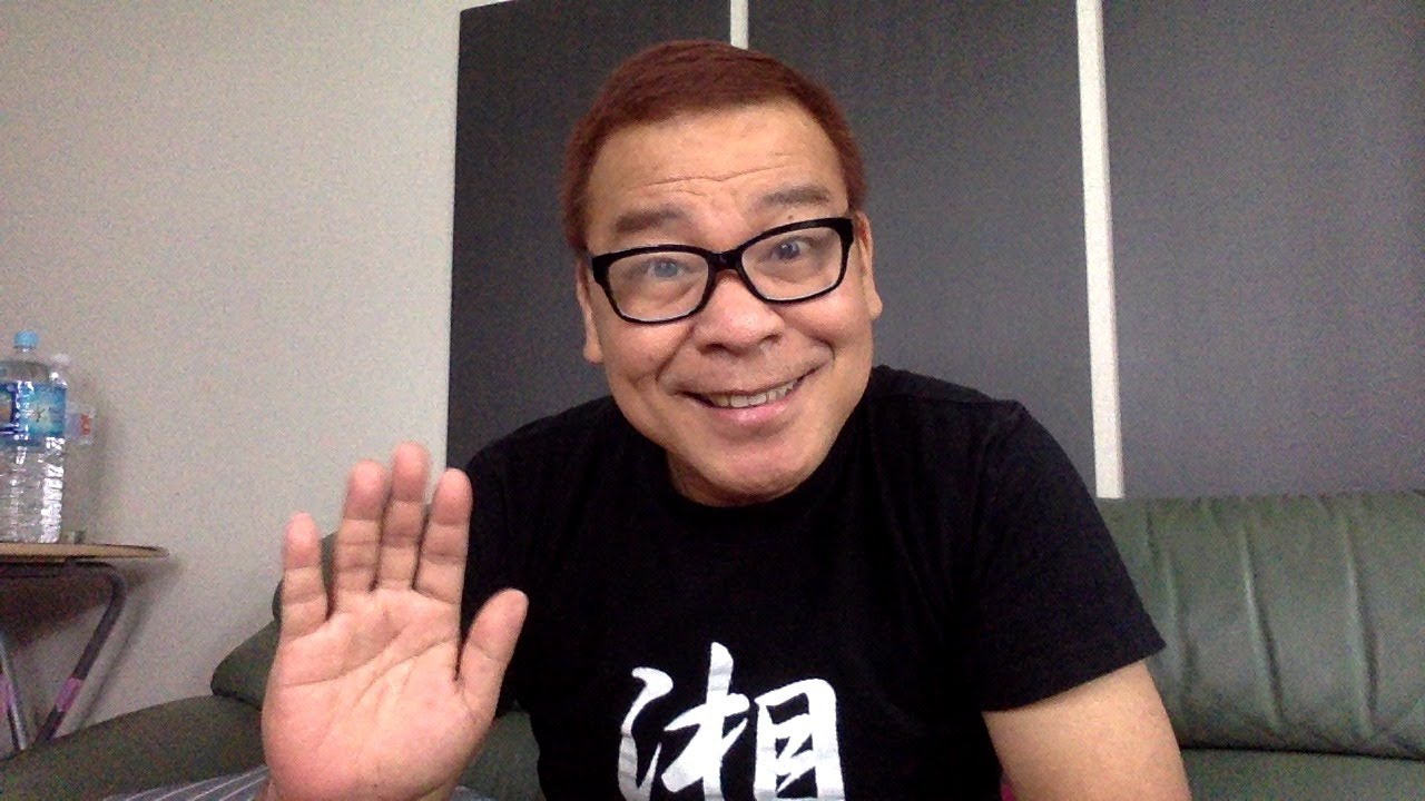 KAWAY KAWAY FOR 185K ON FB AND 85K ON YT! - YouTube