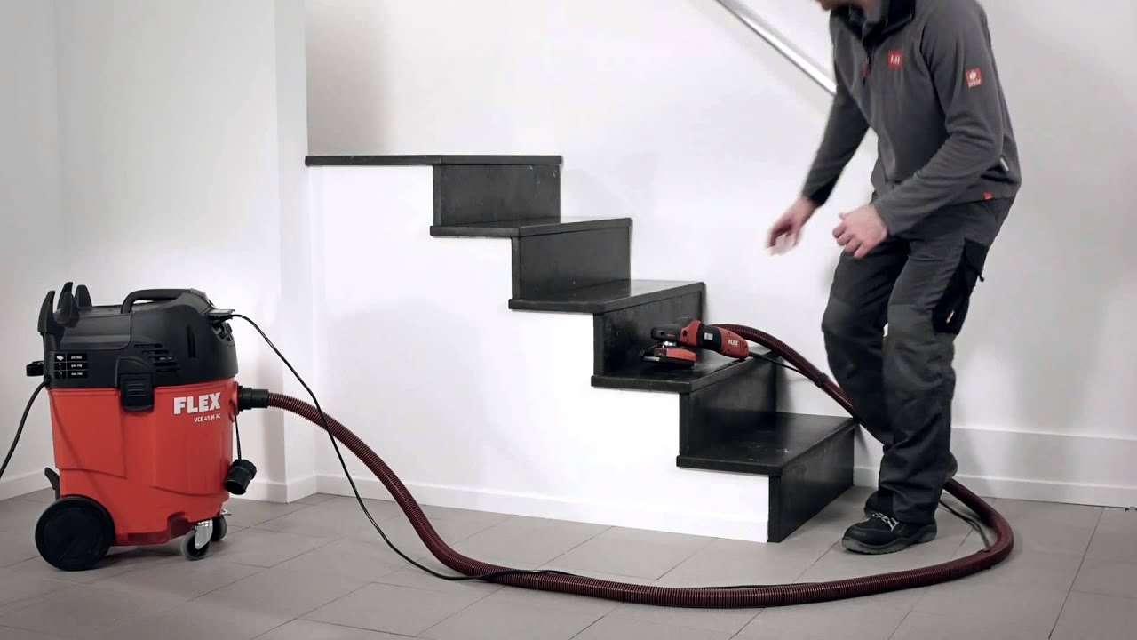 FLEX SE 14 2 125 SUPRAFLEX KAMEN YouTube flex-se-14-2-125-supraflex-kamen-youtube