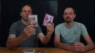 Das theologisch wertvolle Spiel: magic und detective  stories - black stories Junior