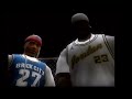 Def Jam Fight for NY: Frank Castle's Requests 122 (HARD) w/ The Breaks Theme