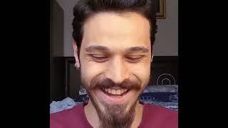 Ciddi Jacop Let It Happen Edit.