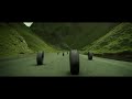 Tyres On The Drive