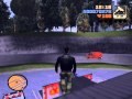 Grand Theft Auto III Walkthrough: Part 1 (Playstation 2)