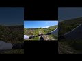E-MTB in the Forts: Shredding Dover Western Heights!