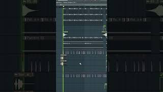 dubstep drop WALKTHROUGH #2