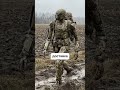 🤖 Phantom MK-1: Залізні солдати вже в Україні