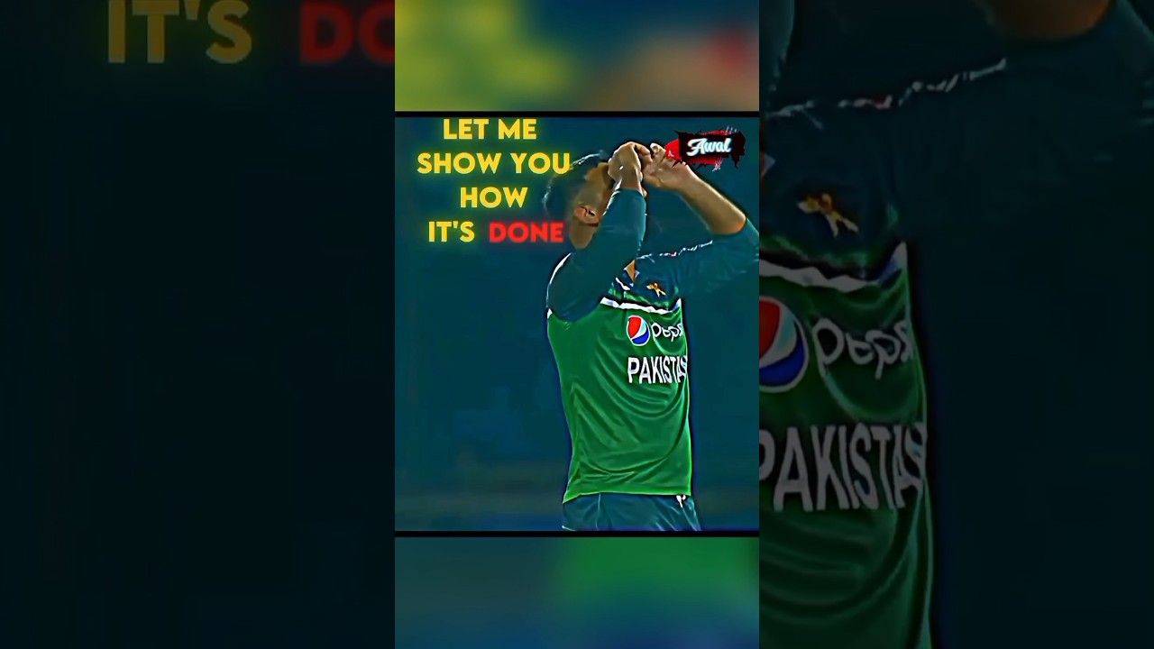 JOB Done In Style 😎🤓🥸🤯😼 