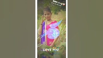 new timli status 2025 jagdish rathva new timli 2025 status ld dodva mahesh nargawa new timli 2025