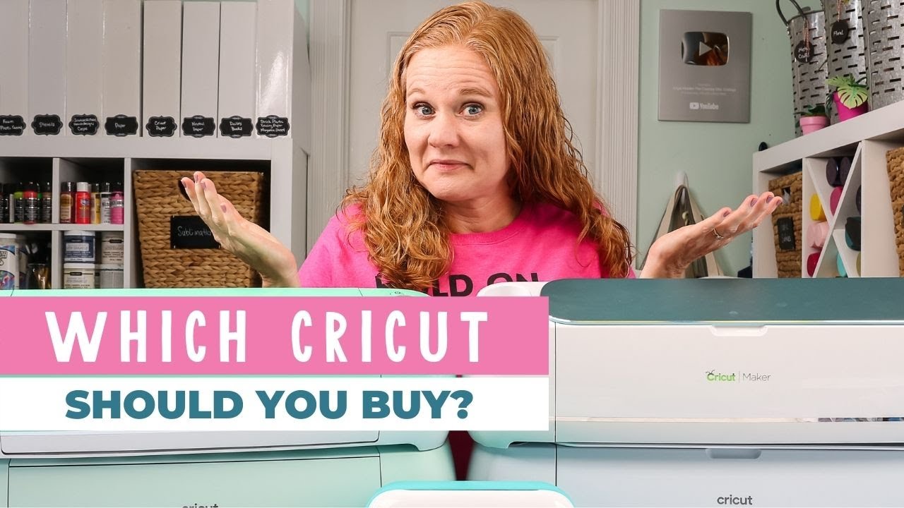 The Best Cricut Maker and Cricut Explore Pen Hack - Angie Holden