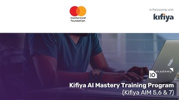 Kifiya AIM 5,6&7  Week 3 Day3 Tutorial 1   Statistical Modeling and Evaluation