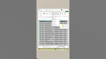 Excel Slow? Boost Speed with These Pro Tips!
