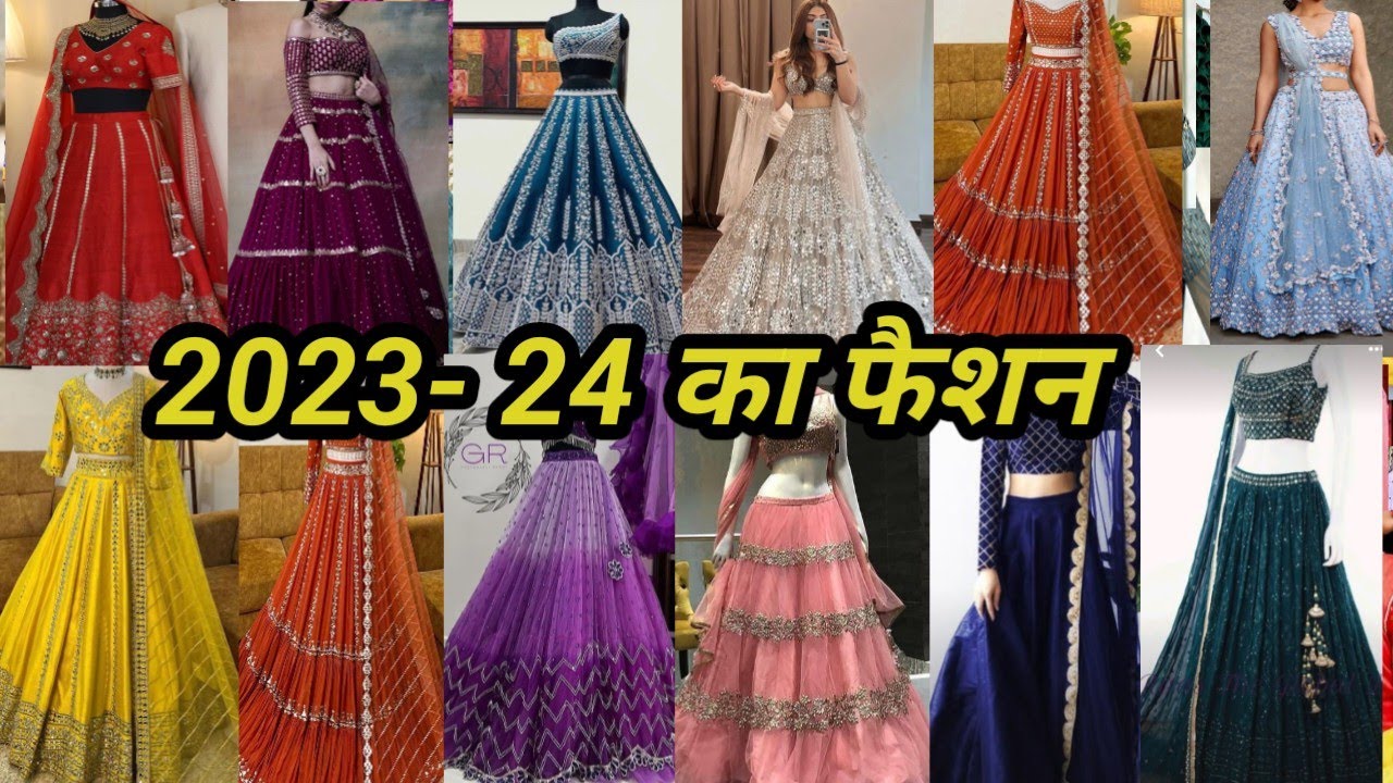 900+ Best Lehenga Choli Designs ideas in 2024  lehenga choli, lehenga,  designer lehenga choli