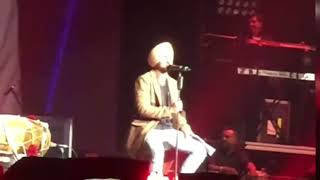 Diljit Dosanjh New Song \ Bebe Bapu / New Punjabi Songs @diljitdosanjh