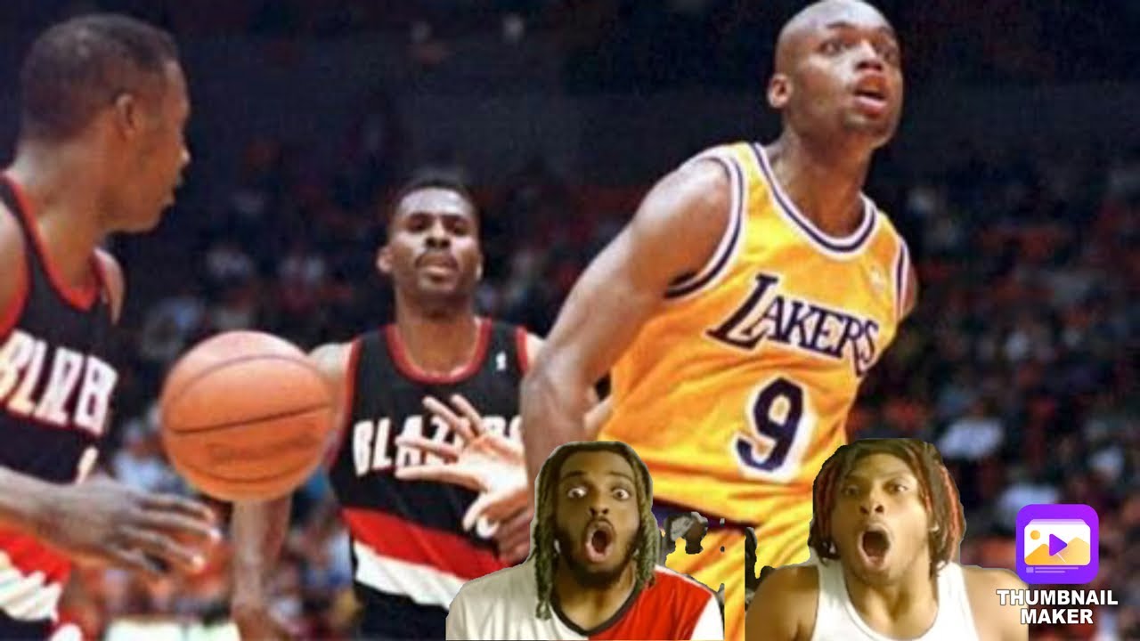 Реакция Ki & Jdot на потрясающий микстейп Ника Ван Экселя!