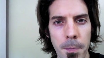 Graphic Recording and Mindmapping for Global Beat Consulting