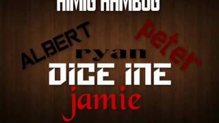 himig hambog