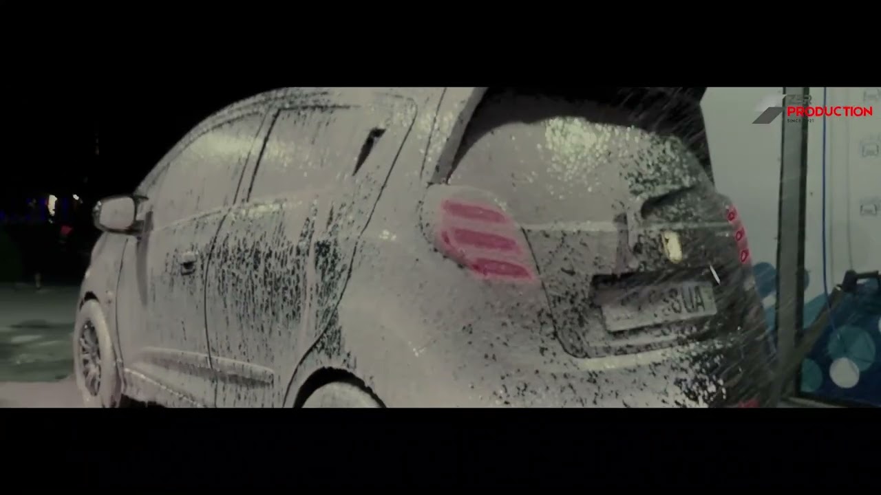 MOY-KA!DS & SPARK CLUB