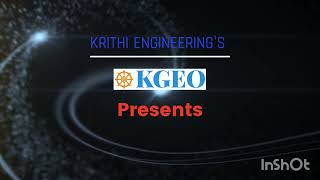 Pozstar Tutorial | How to Connect Base and Rover Radio Mode (Complete Guide) | #kgeo #pozstar screenshot 5