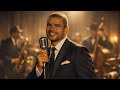 Amr Diab Maak Alby Jazz Version معاك قلبي 