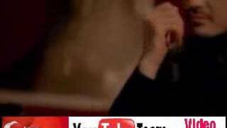 Bensi̇z Aşka Doyma - Www.turkforum.gen.tr