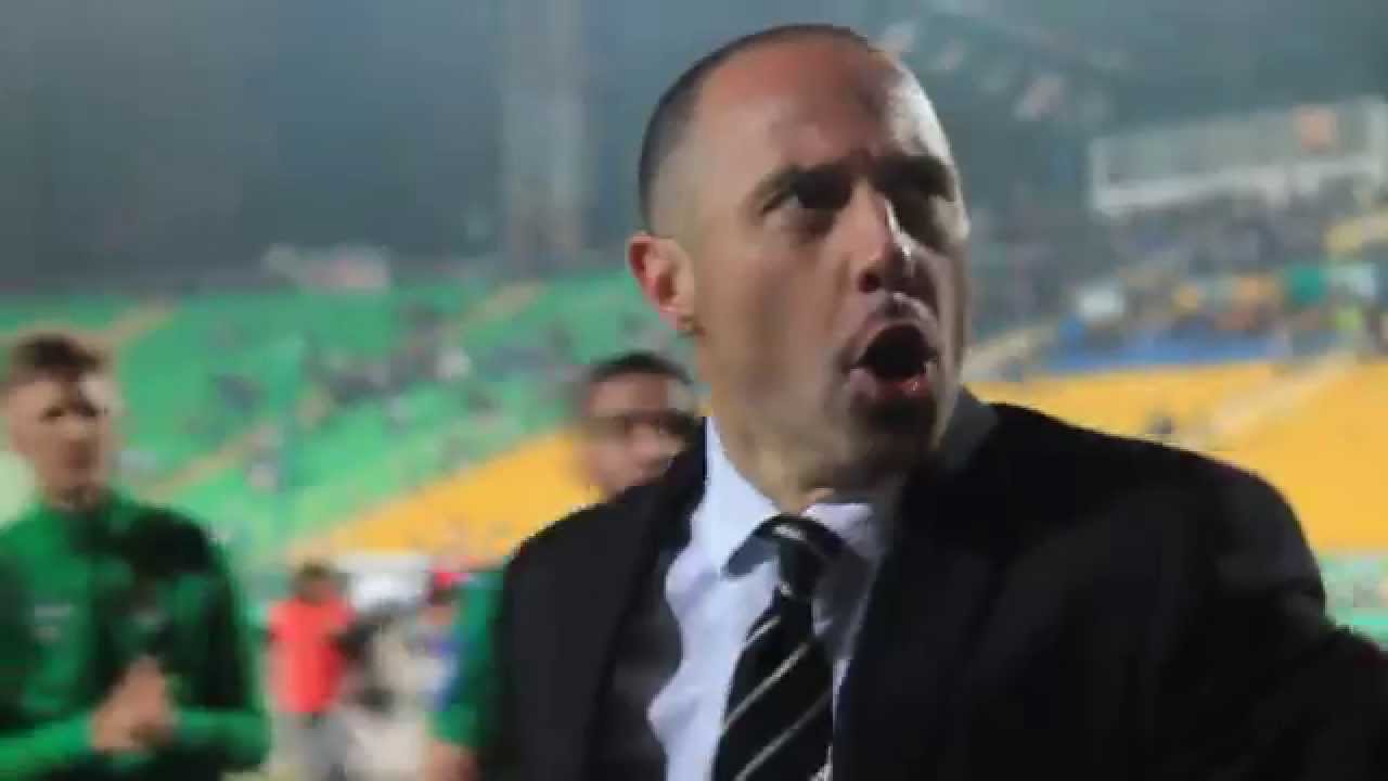 YouTube video thumbnail for video ID: klIxLP_lBdc