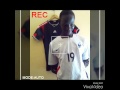 Yaala Sadio 10
