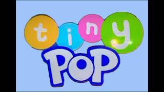 In The Night Garden Upsy Daisy Draw Iggle Piggle Step In Stone Game