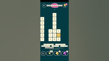 Wordbrain Daily Challenge December 23 2023 Answers | #wordbrain #puzzleoftheday