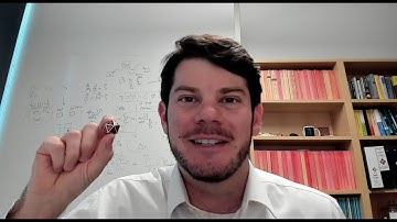 Nuclear Science Week Shorts: The Monte Carlo Method, Using Random Numbers to Design Nuclear Reactors