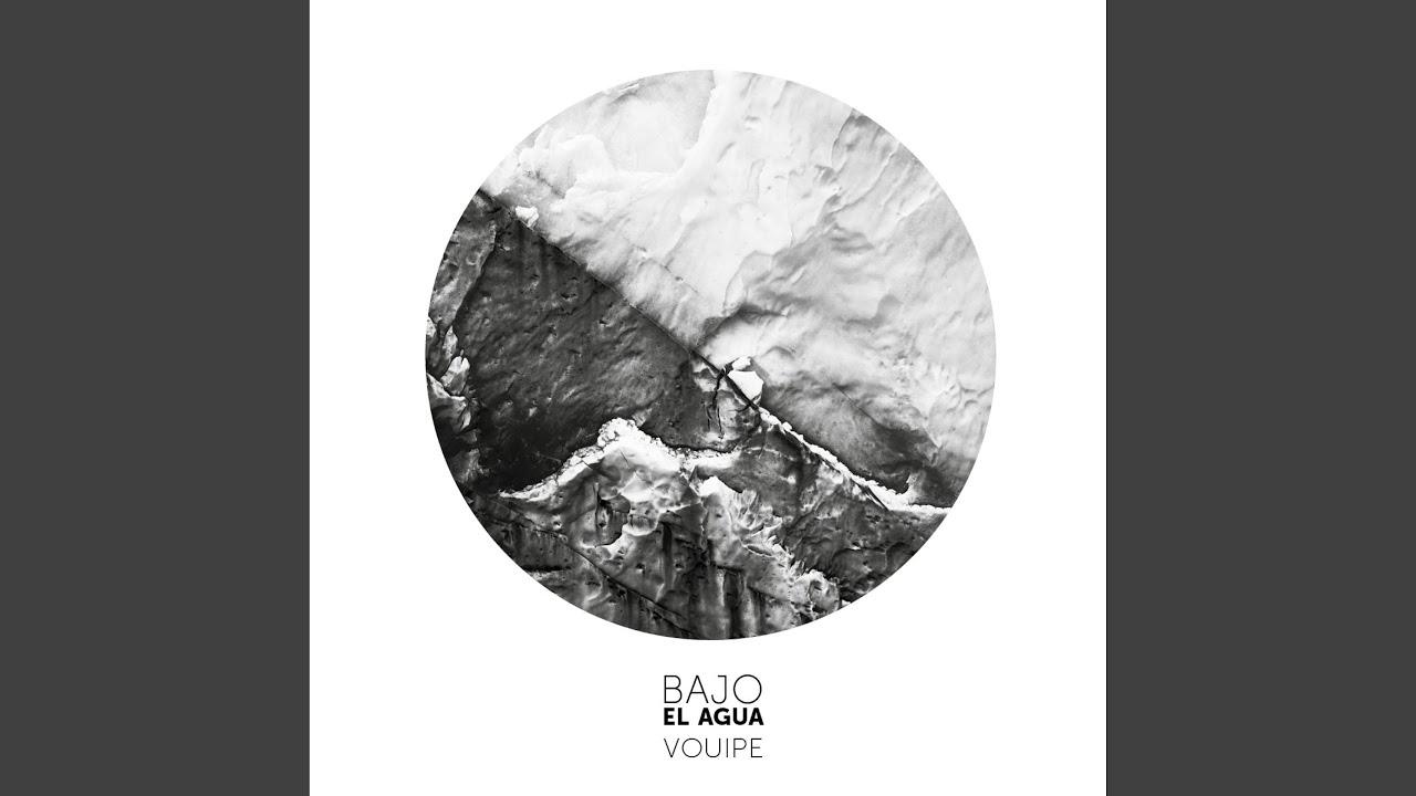 Watch Iceberg on YouTube Watch Iceberg on YouTube