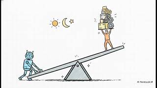 The New Paradigm: Anthropic’s Quest to Own Knowledge Work