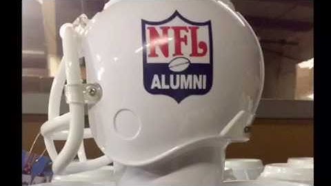 Ableprint.com worldwide