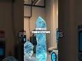 Deep Ice Cities The Sunless Vault Project