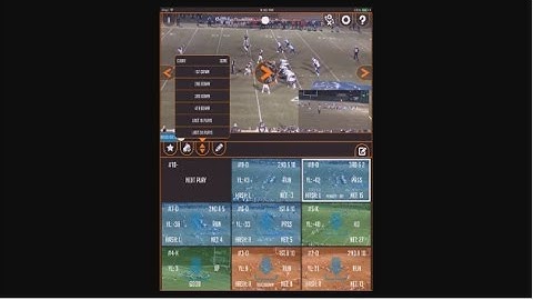 How To Use EDGE Replay