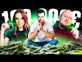 La finale poker society   je risque dtre limin ou win 100k  ep 11  12  100 000