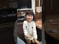 麻雀にハマる4歳の娘が可愛すぎる