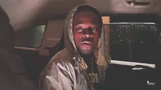 Cash Kidd - Reason (Official Music Video) Net Worth