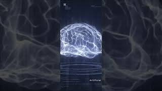 3 Ai Business To Start Today