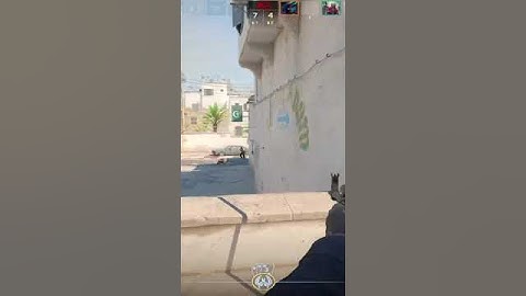 Cluth 1v4 ninja defuse | #ezagu de #Twitch