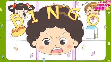 100 MIN - Xin Chào Jadoo - Gia Đình Là Số 1 - Hoạt Hình Tiếng Việt Hello Jadoo