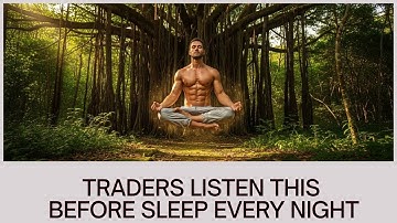 Master the PSYCHOLOGY of Trading with The Disciplined Trader Book Summary