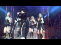 Billie Jean performed by Jalles Franca / MJ Tribute Artist / Stratosphere Casino & Hotel